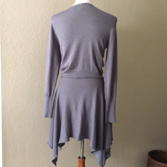 Charlie Paige Dress - Picture 10 of 12